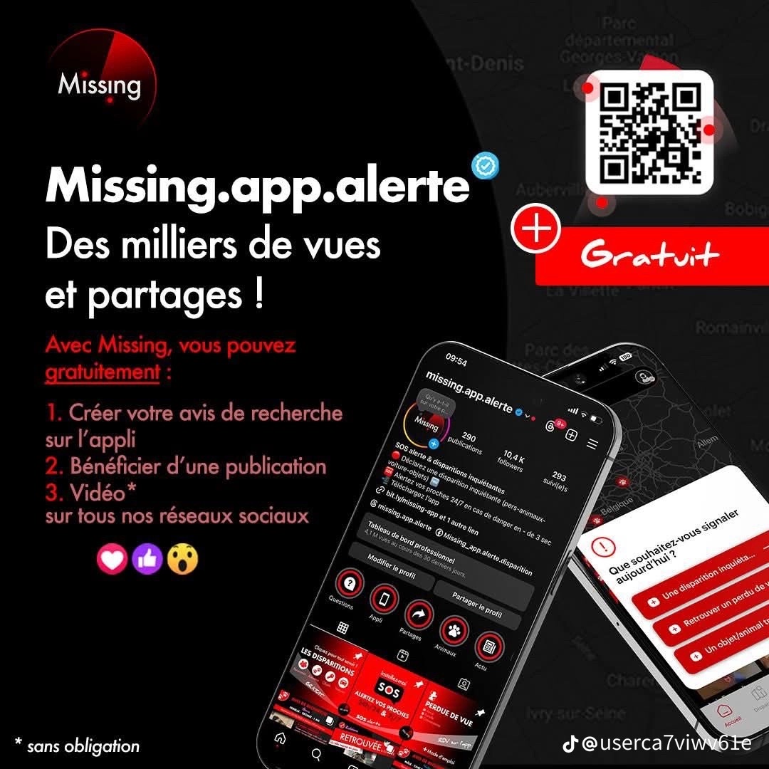 @Alerteenlèvement52756