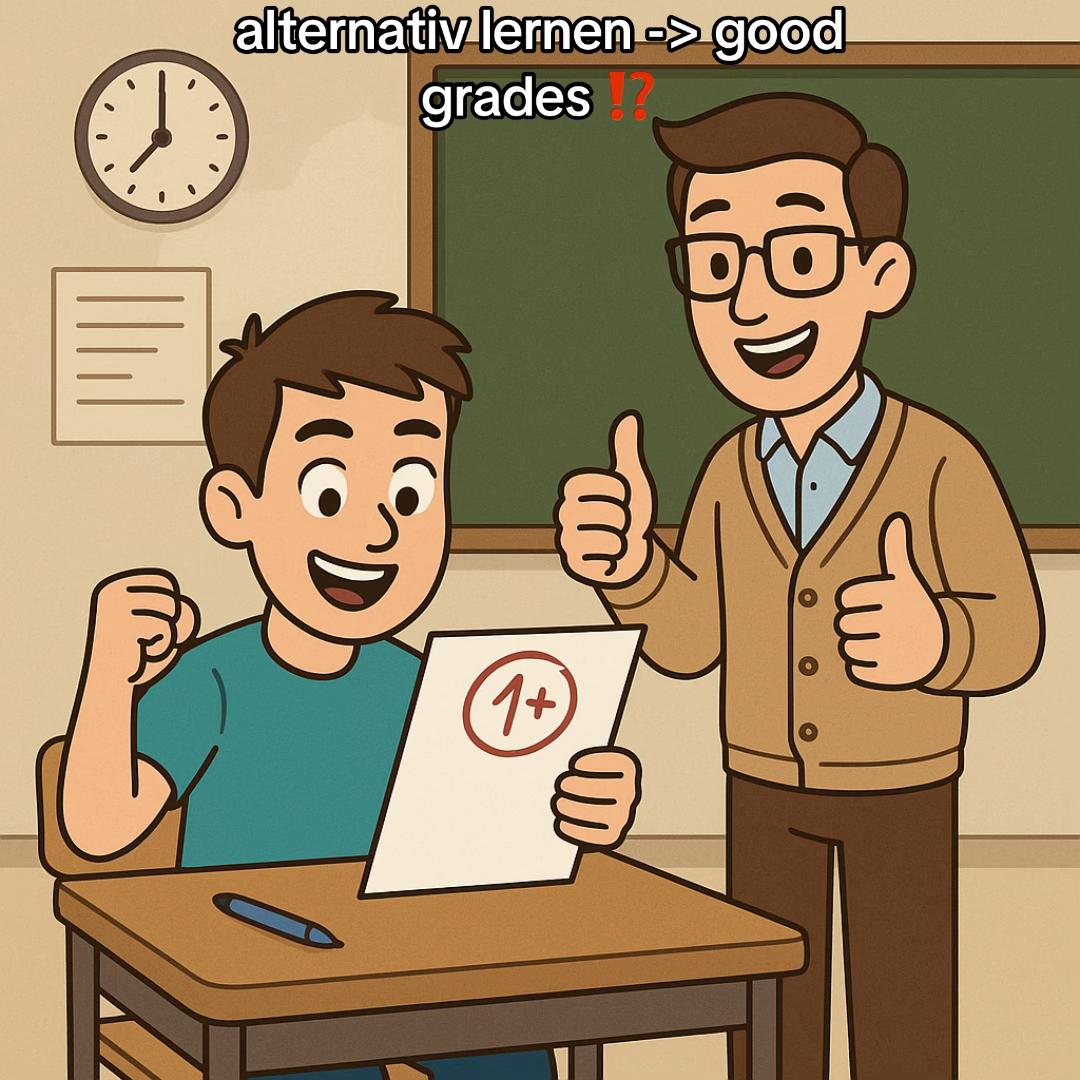 @the.smart.student