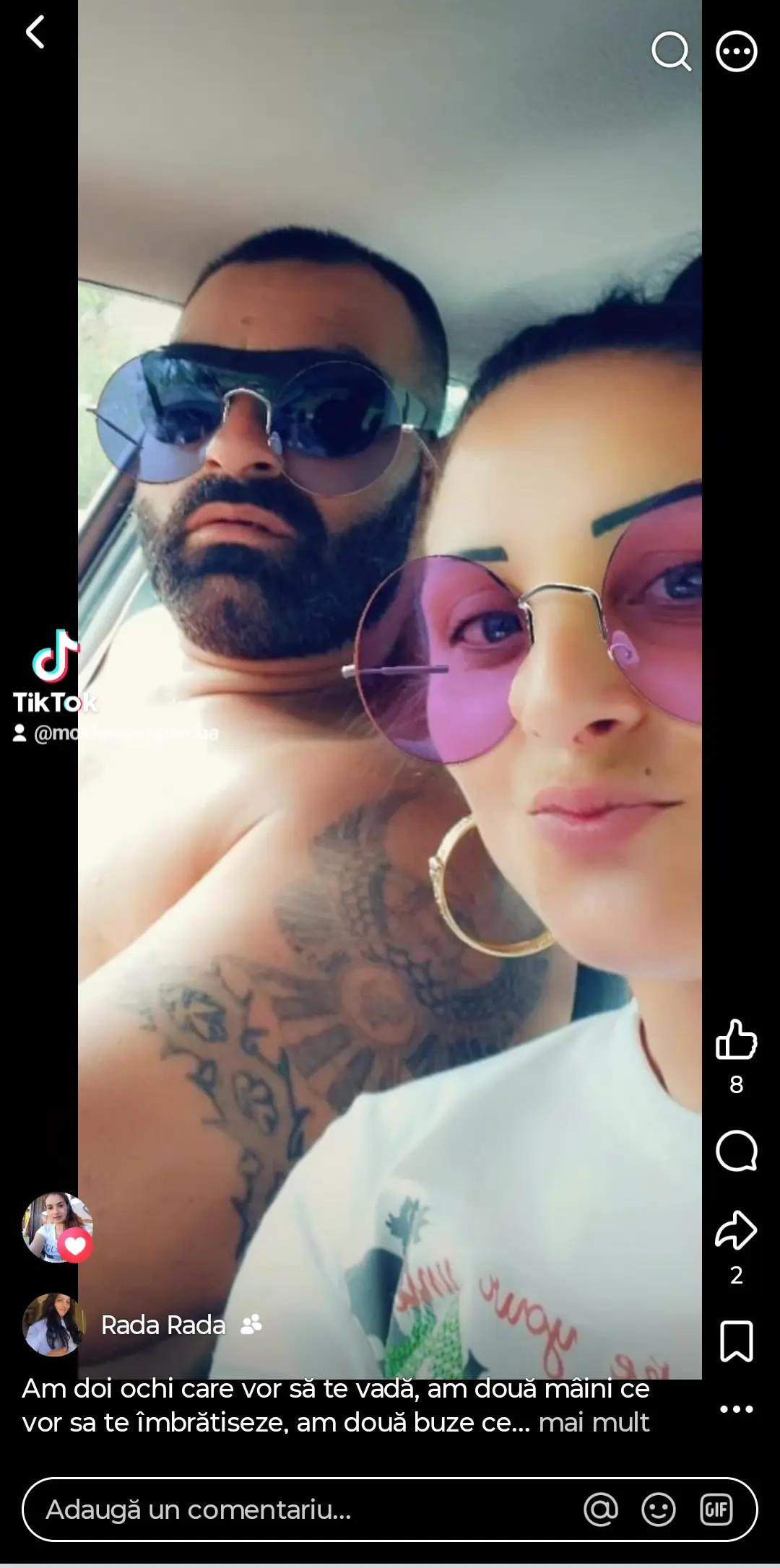 @moldovangalamba