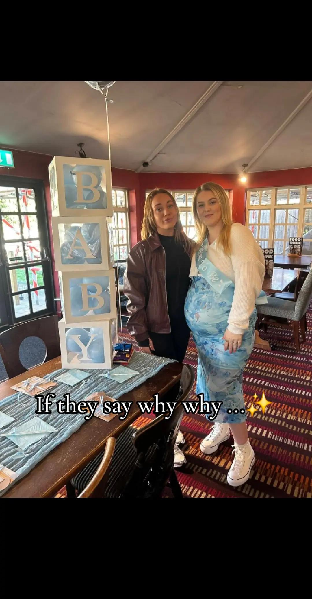 @Charlie Orchard