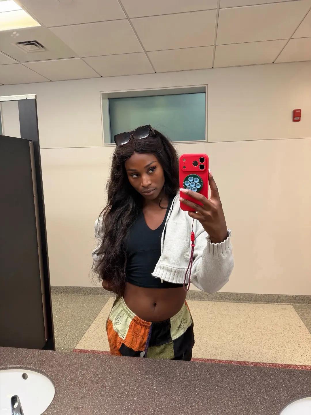 @Vanniall