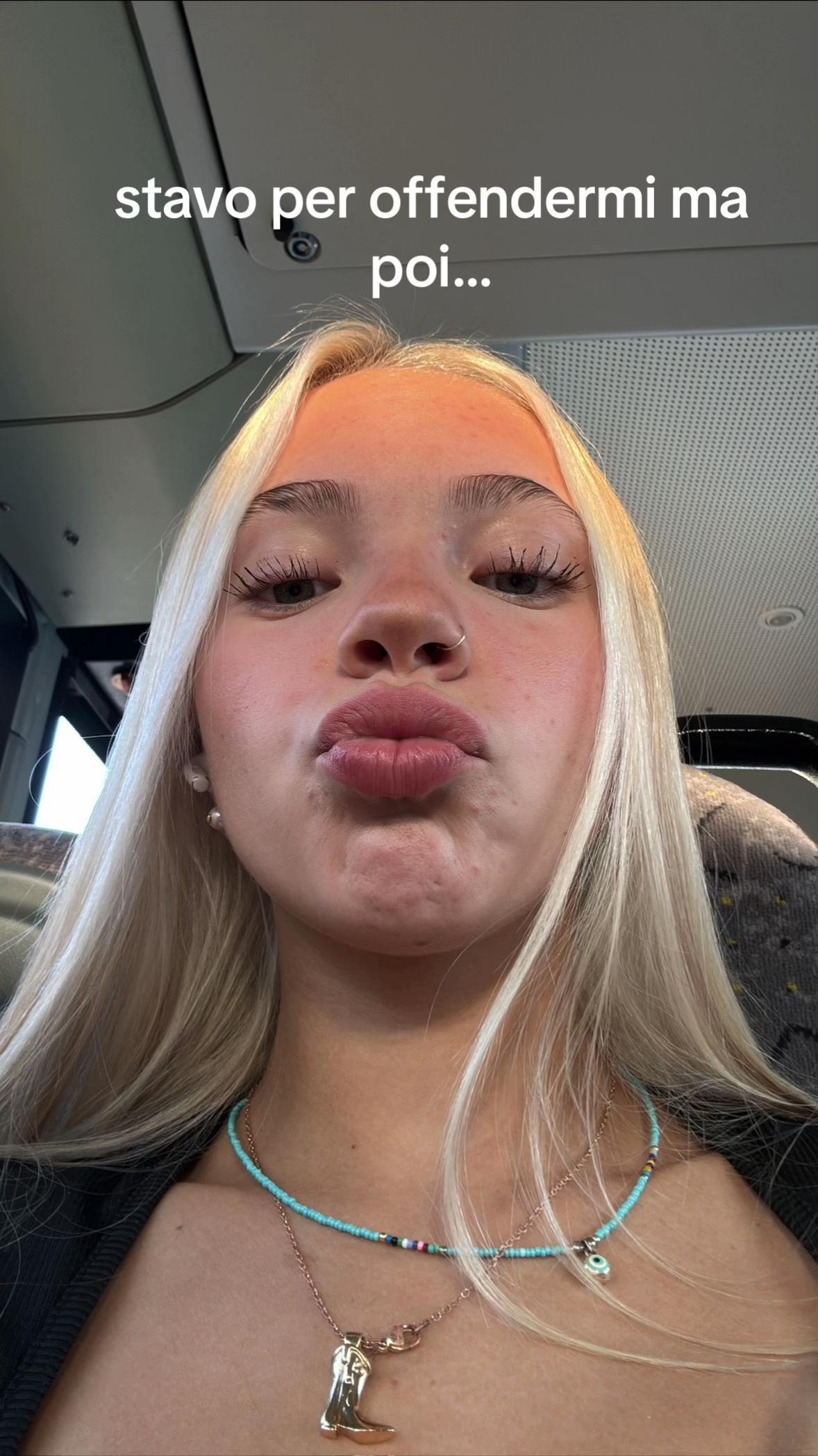 @ana