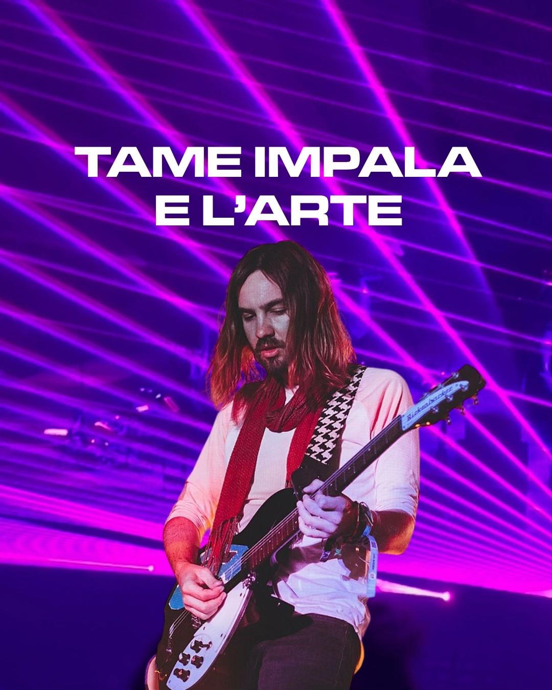 @Camilla Bruni - Arte