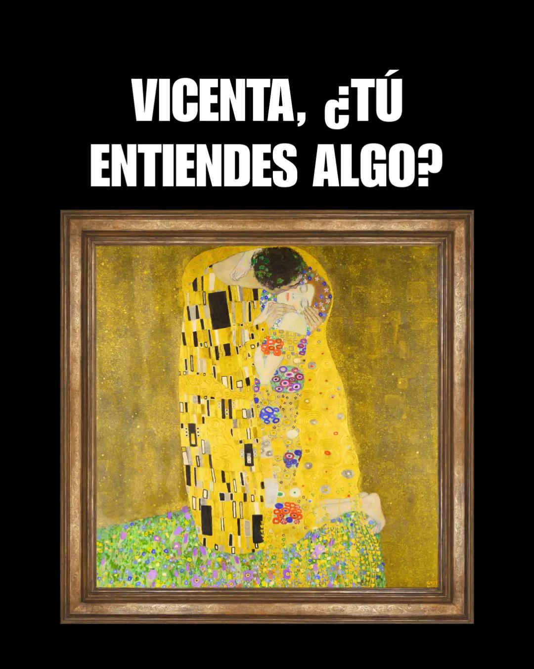 @Manuel TC