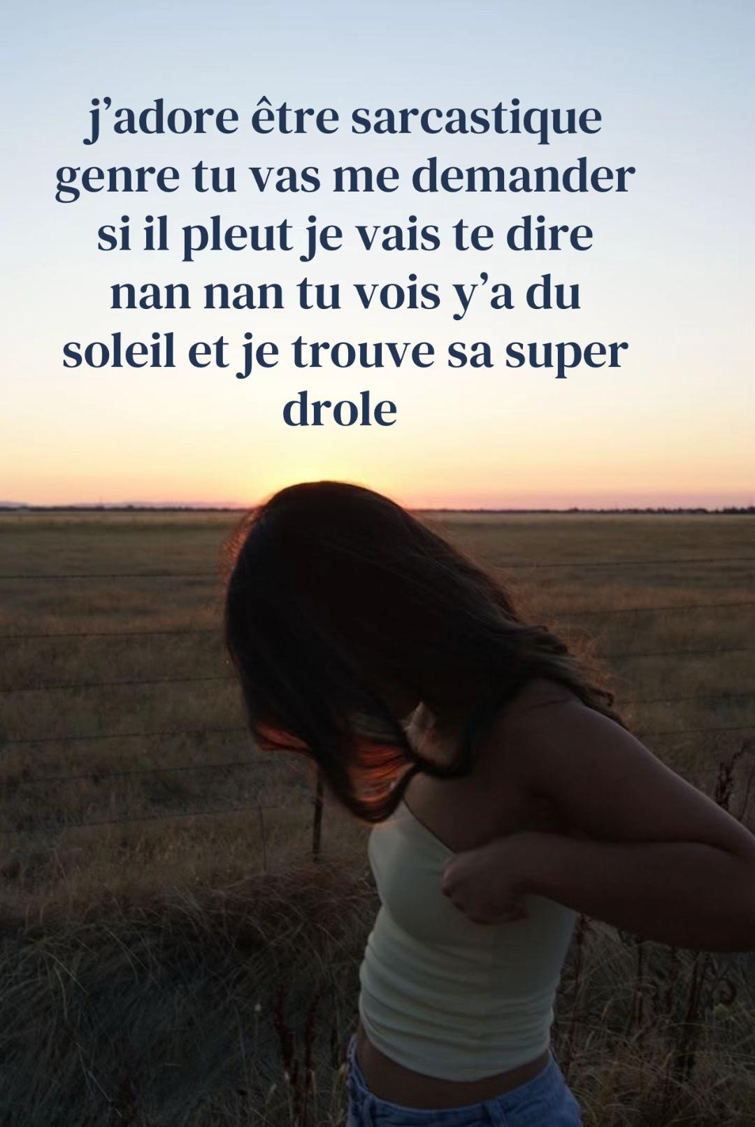 @𝑪ꨄ