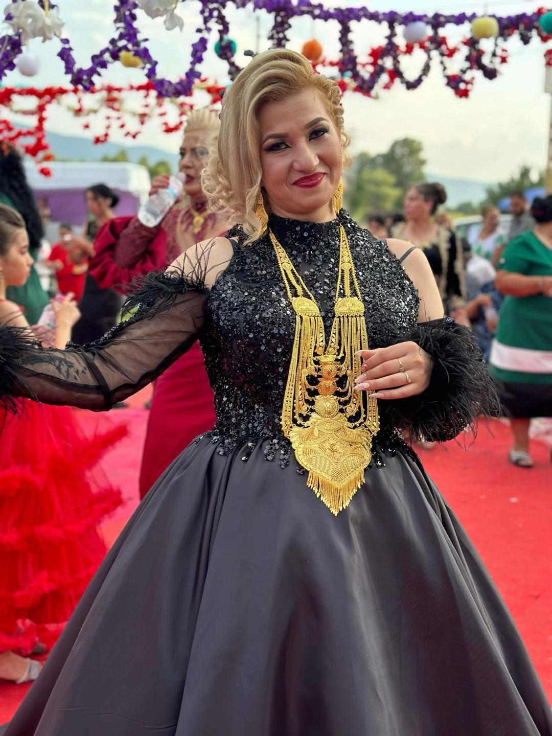 @galyasemova