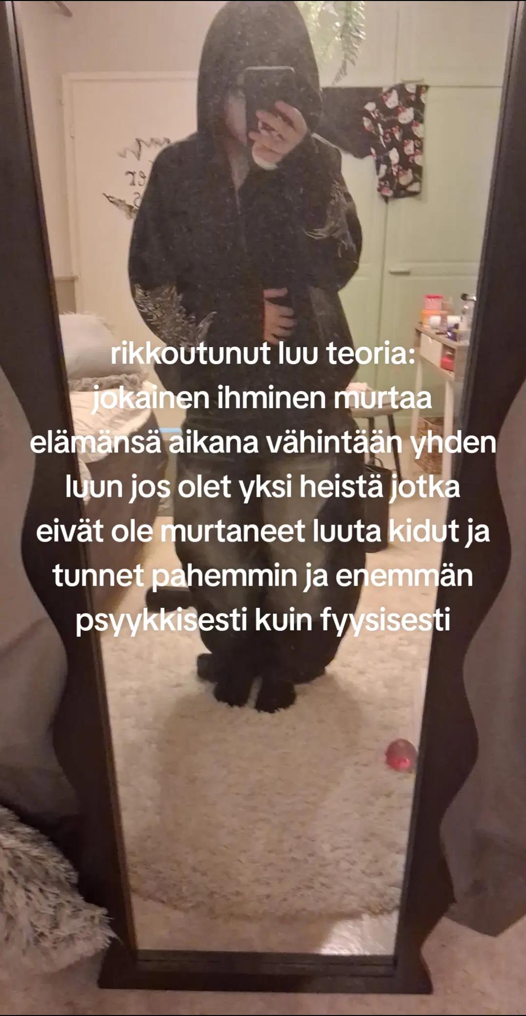 @sadeeveliina