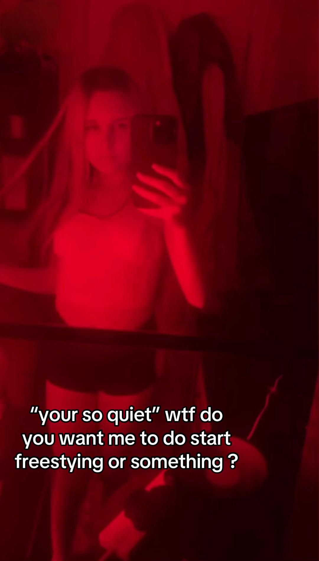 @brookefog34