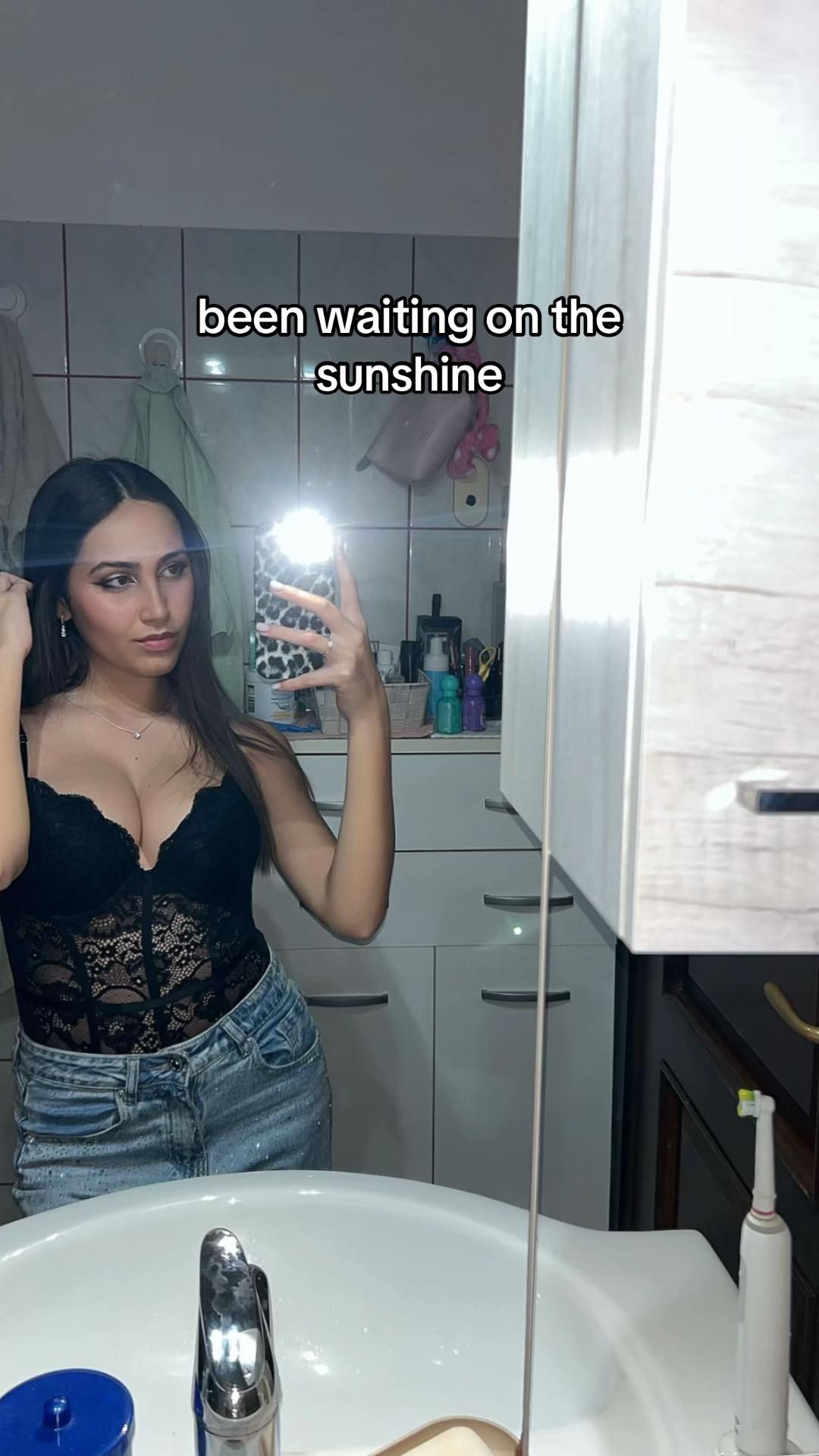 @letiziaatzeri_