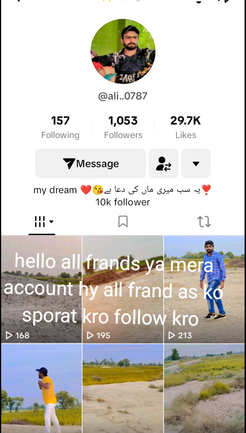 @💫ALi Khan❤️