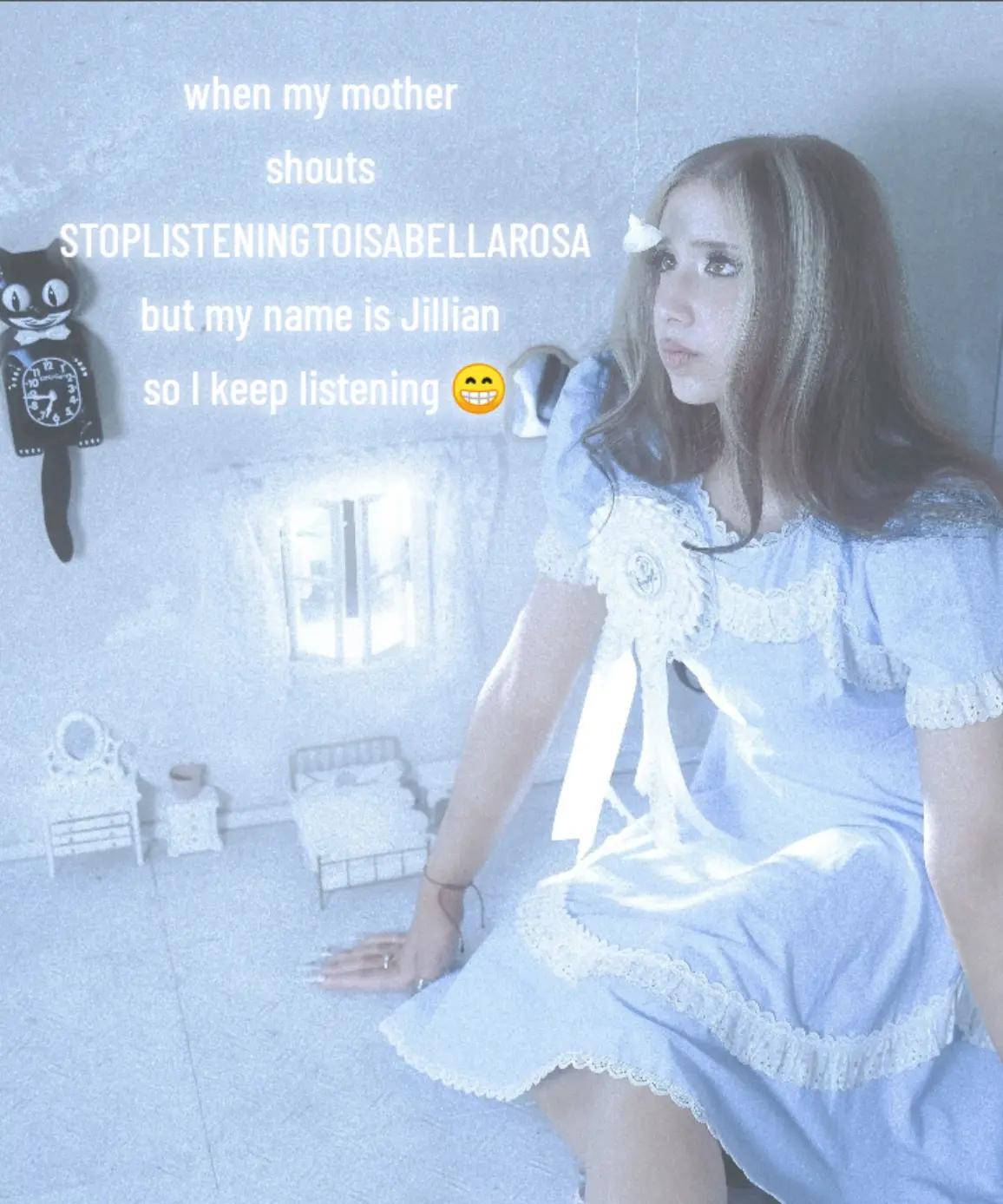 @jillian_x<3