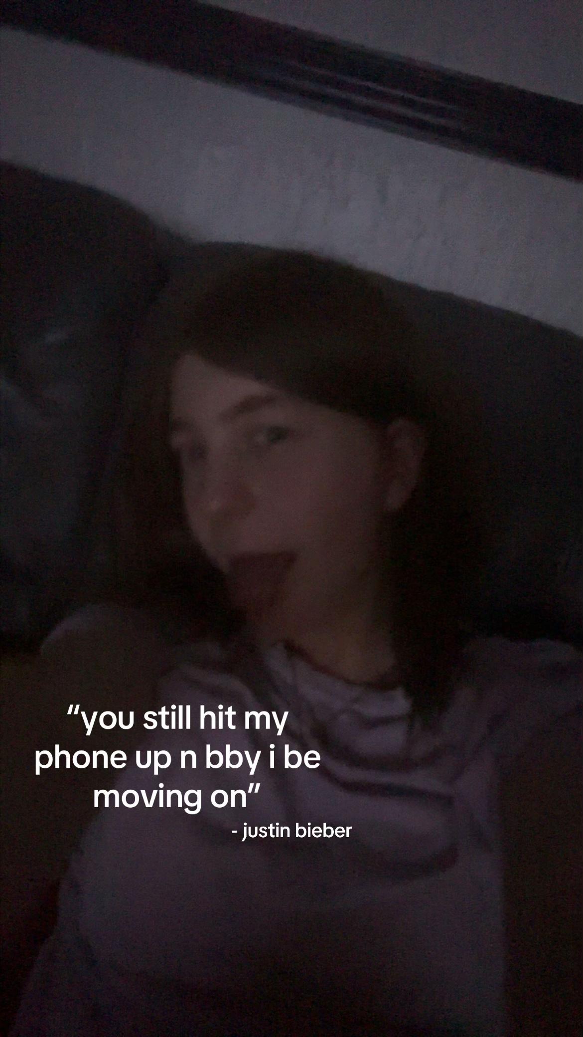 @ellie๐ฉ๐ฝโค๏ธ๐๐ฉ๐ฝ