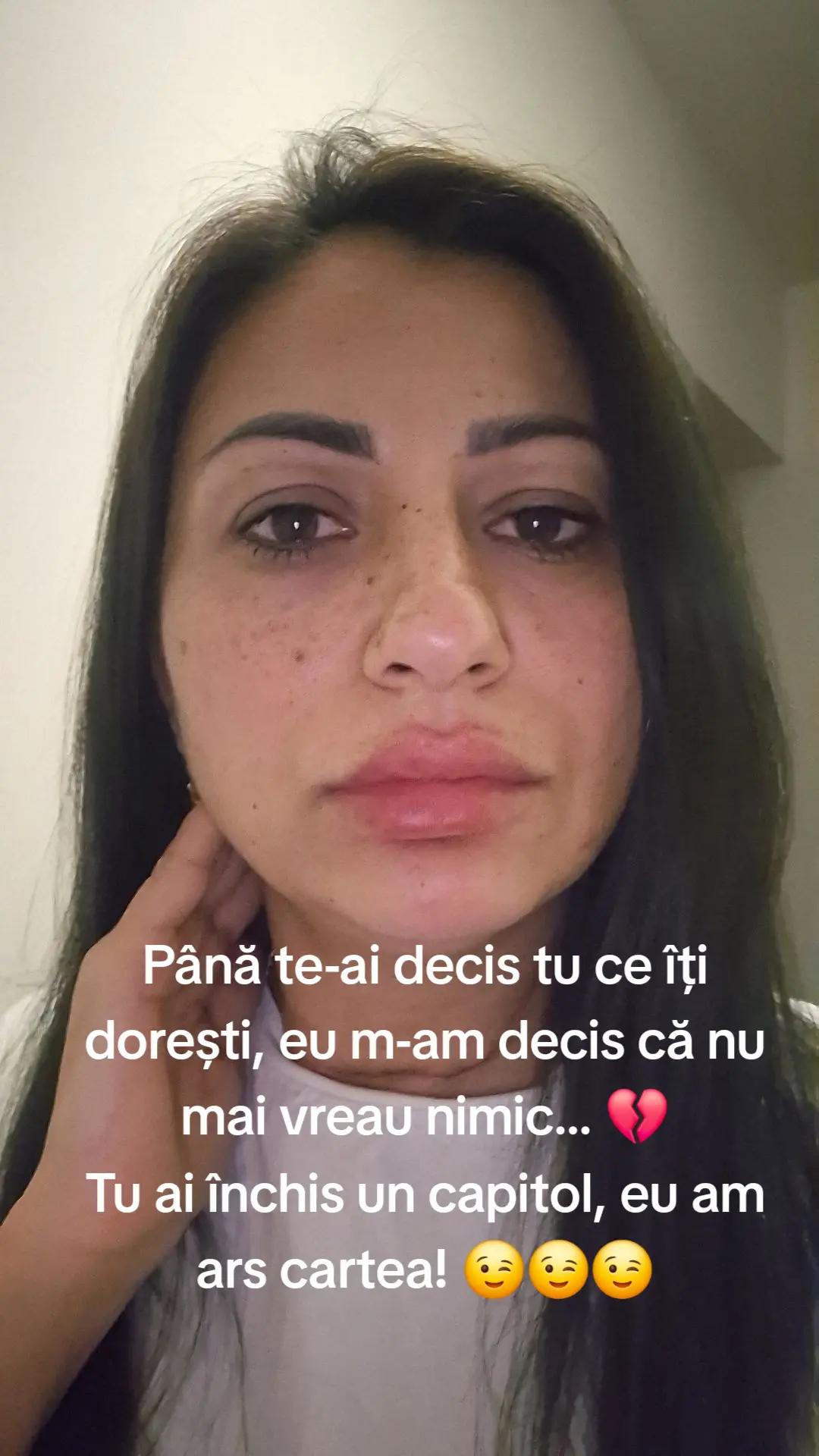 @Nicole88