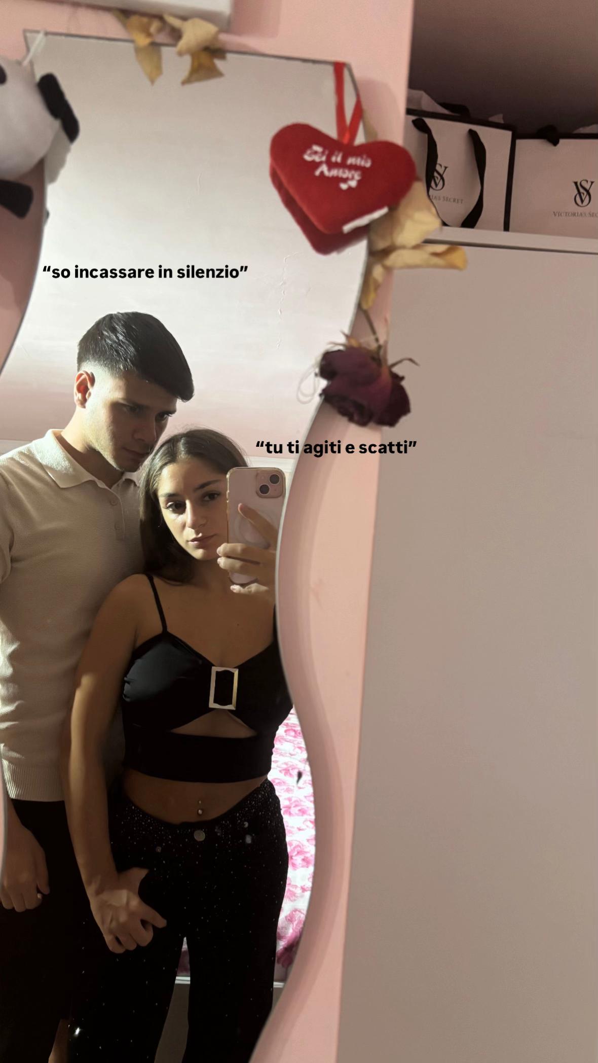 @🦋