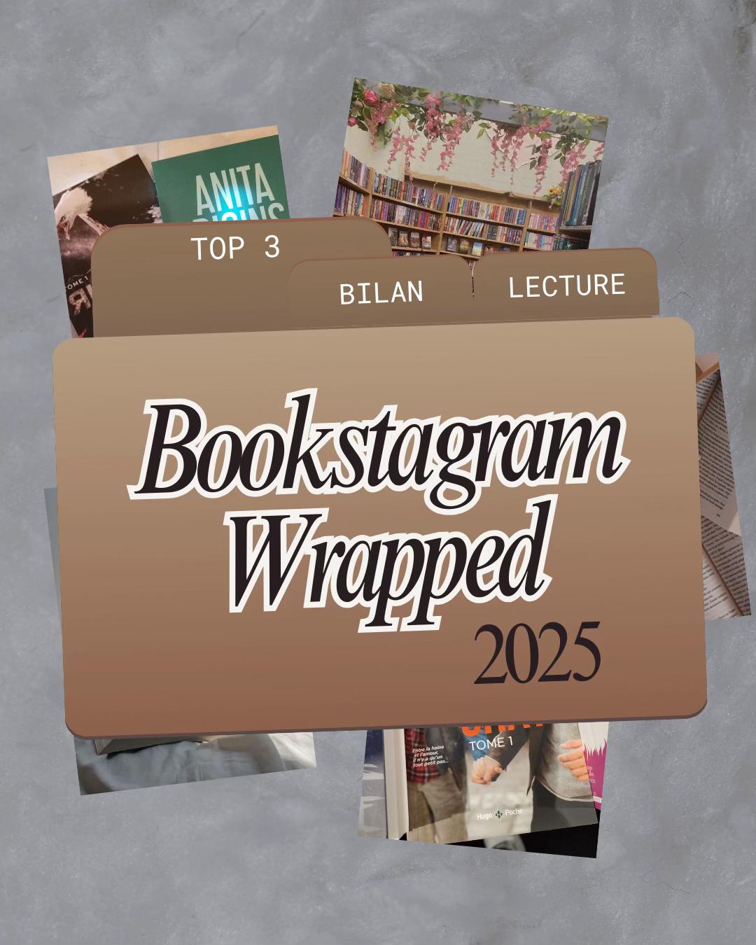 @_clara.books_