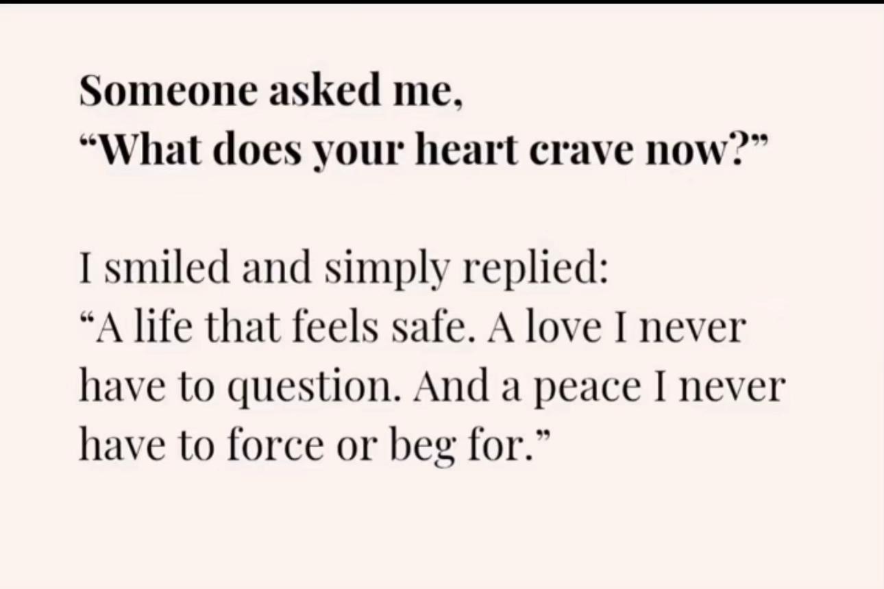 @Humz🌹