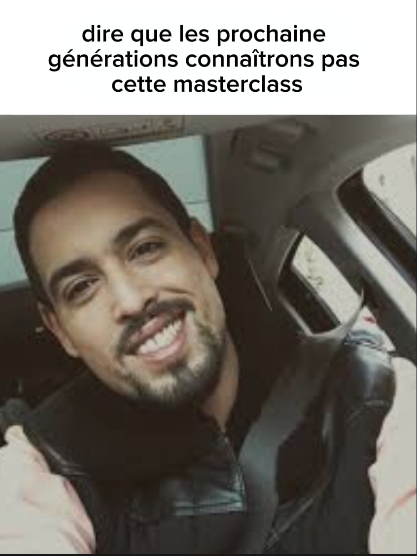 @exymsa