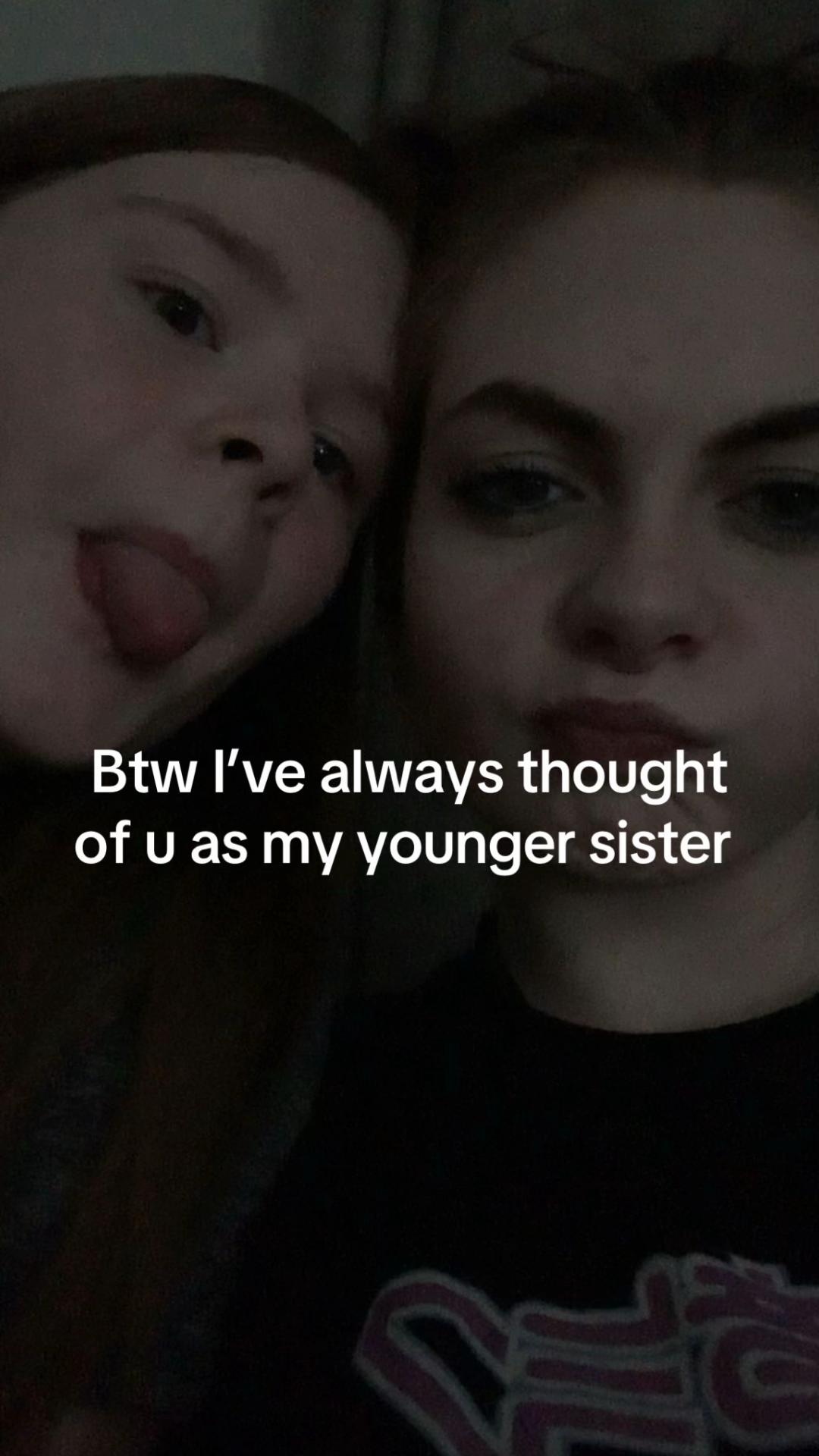 @Allie🫧💫