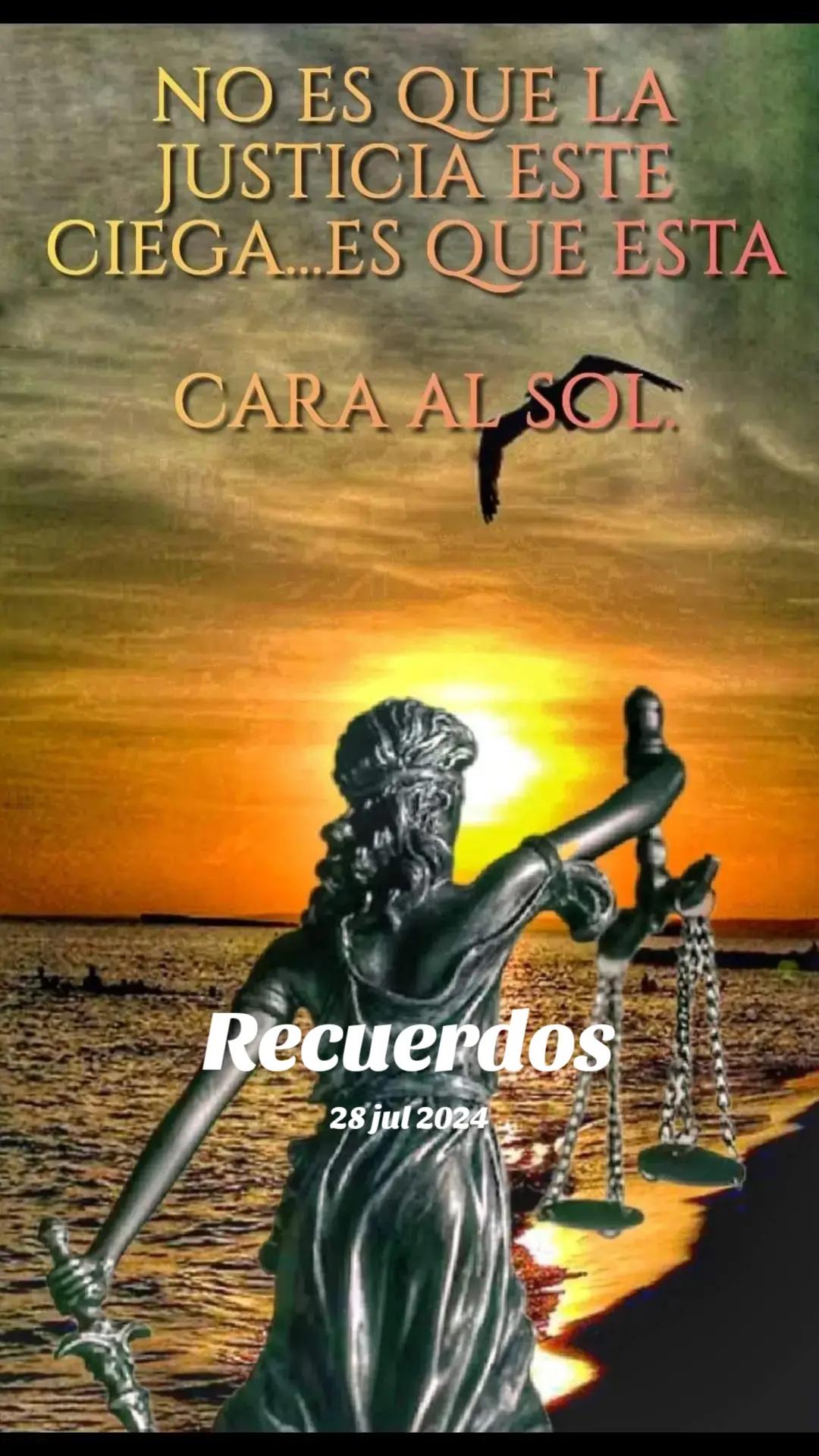 @nunezapariciodvk