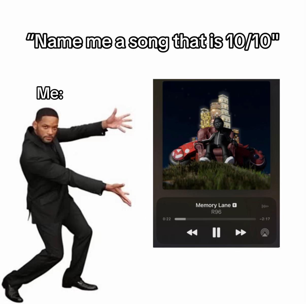 @R96
