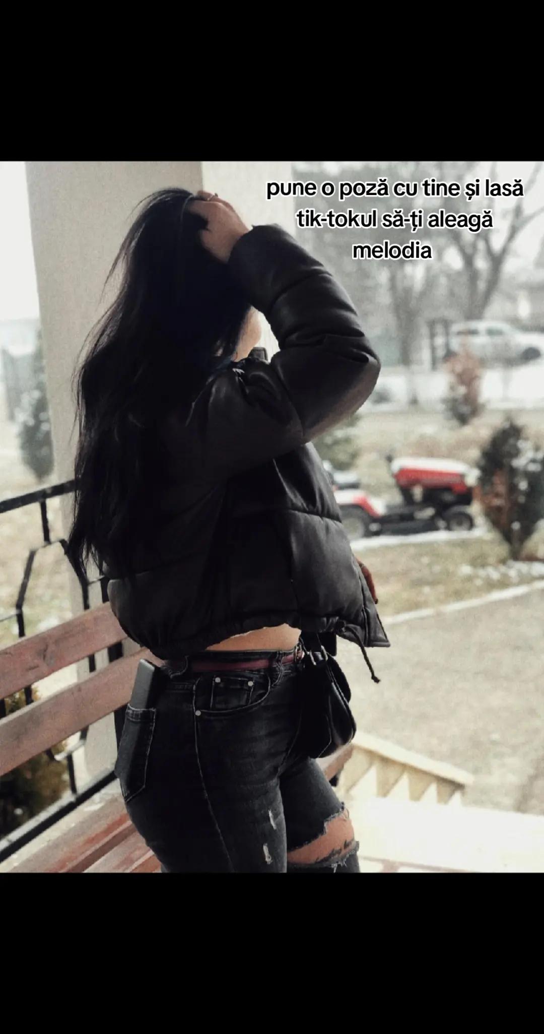 @🦋Ïonelaaaaaaa🦋