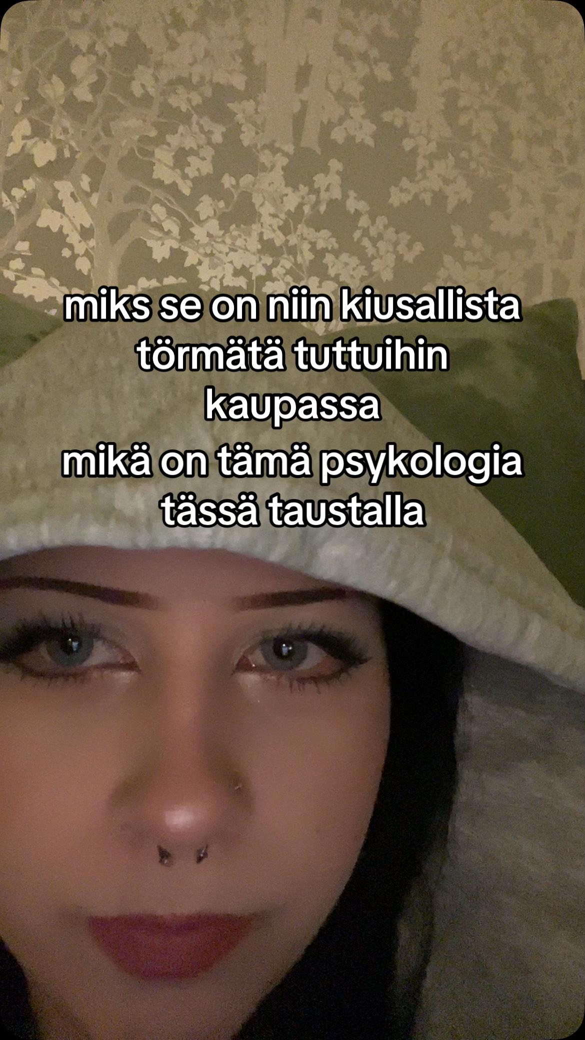 @ᴛᴀɪᴋᴀ