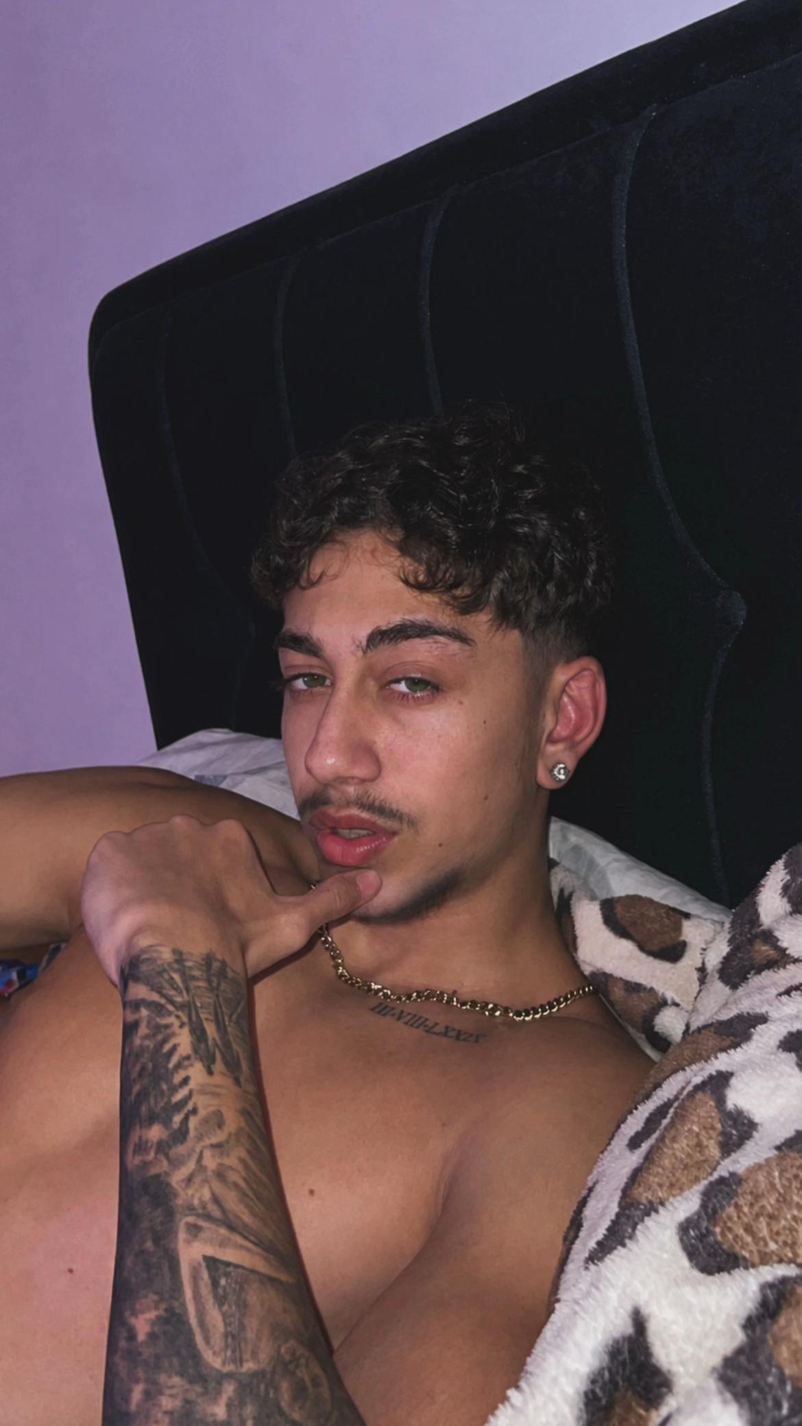 @andreibox