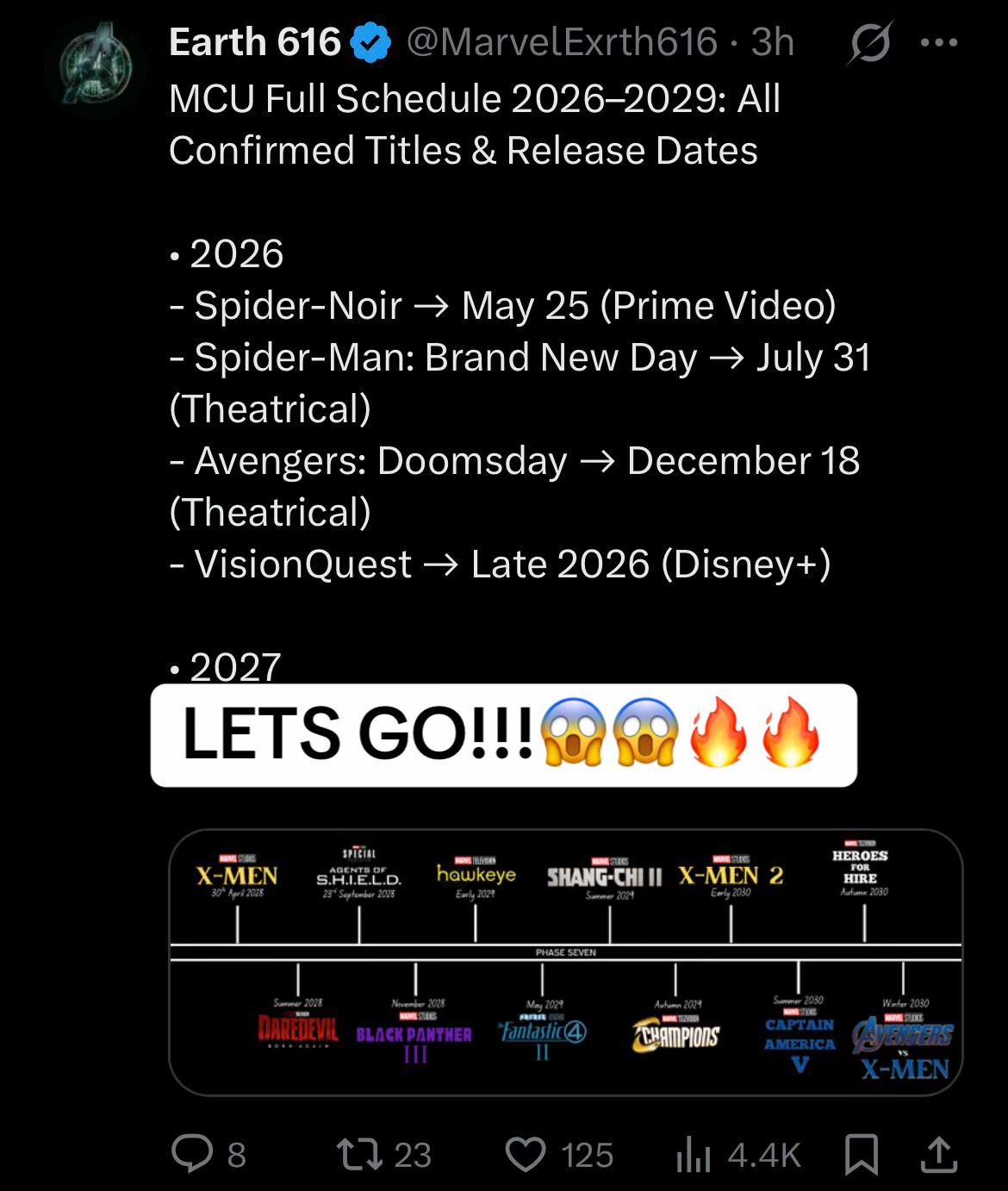 @nmmcomics