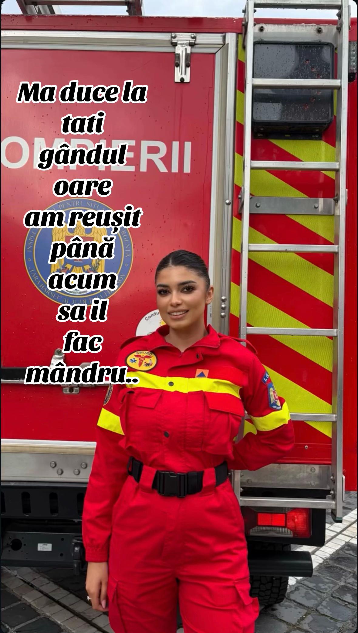 @Miha 🤎