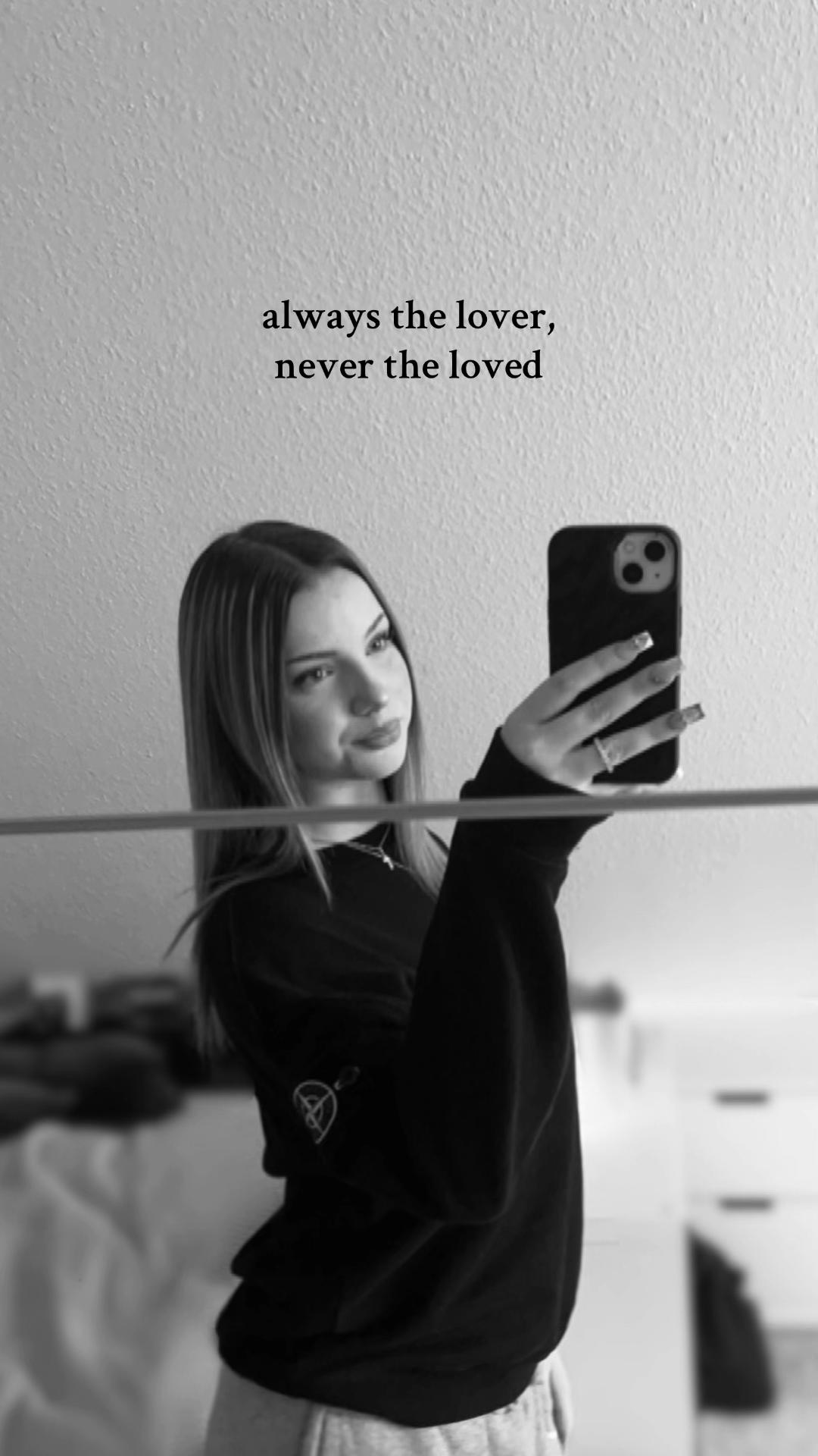 @mona.bn09