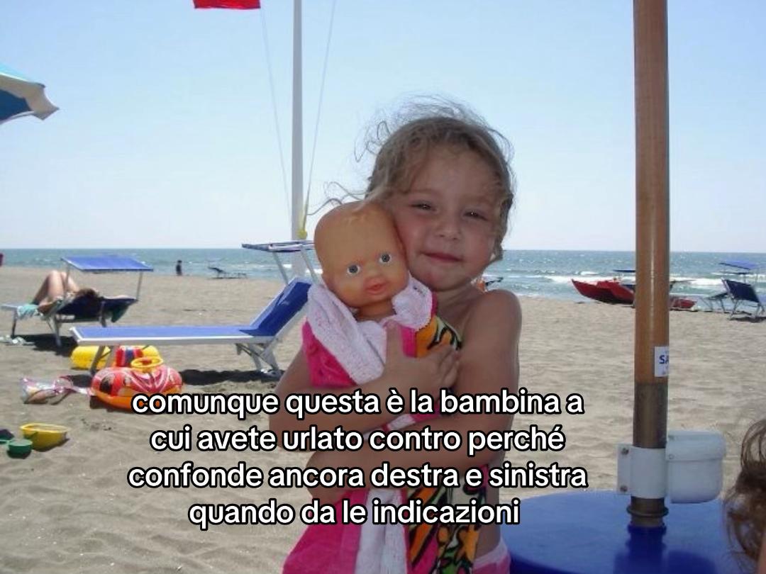 @nickita