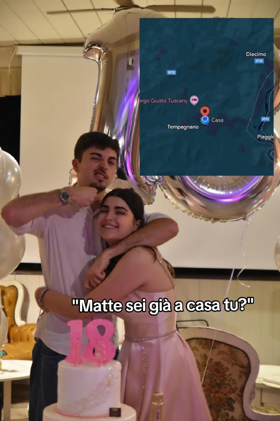 @Agne🗣