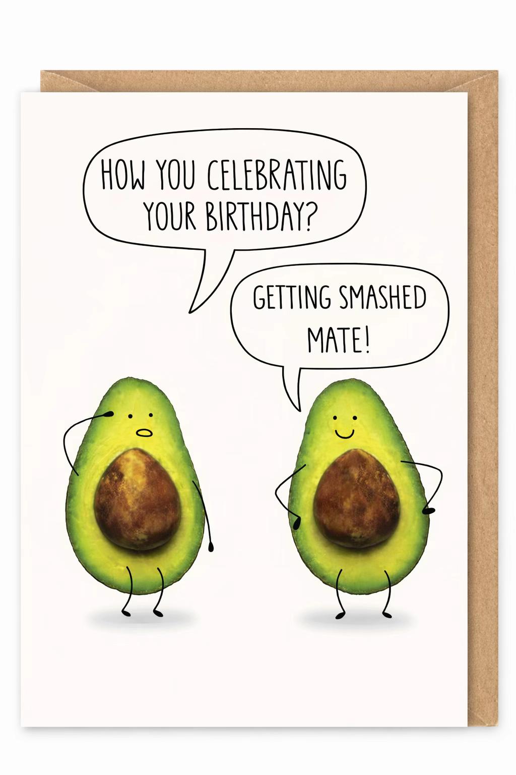 @Avocado 🥑 🇬🇧