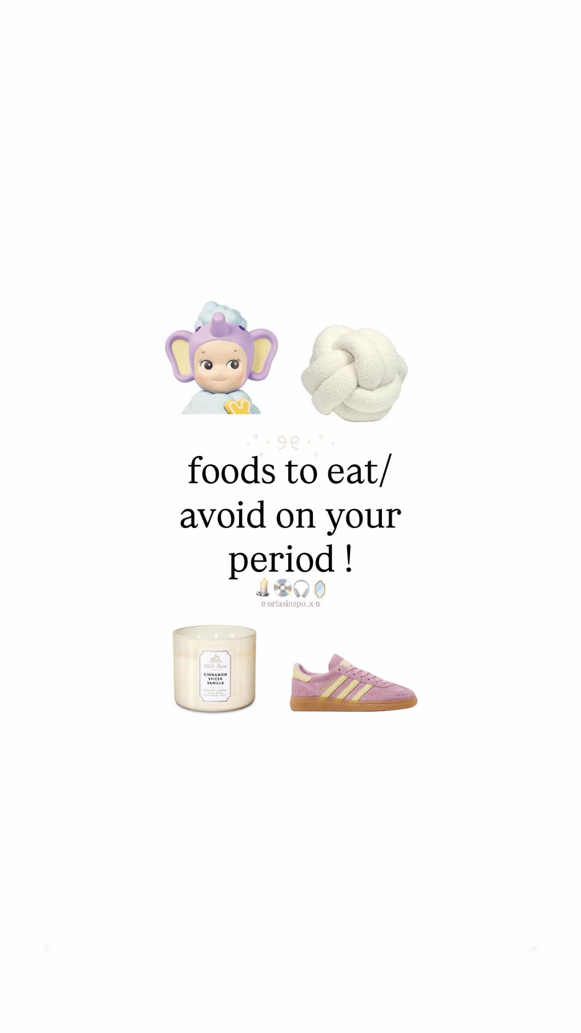 @orla 𝜗𝜚