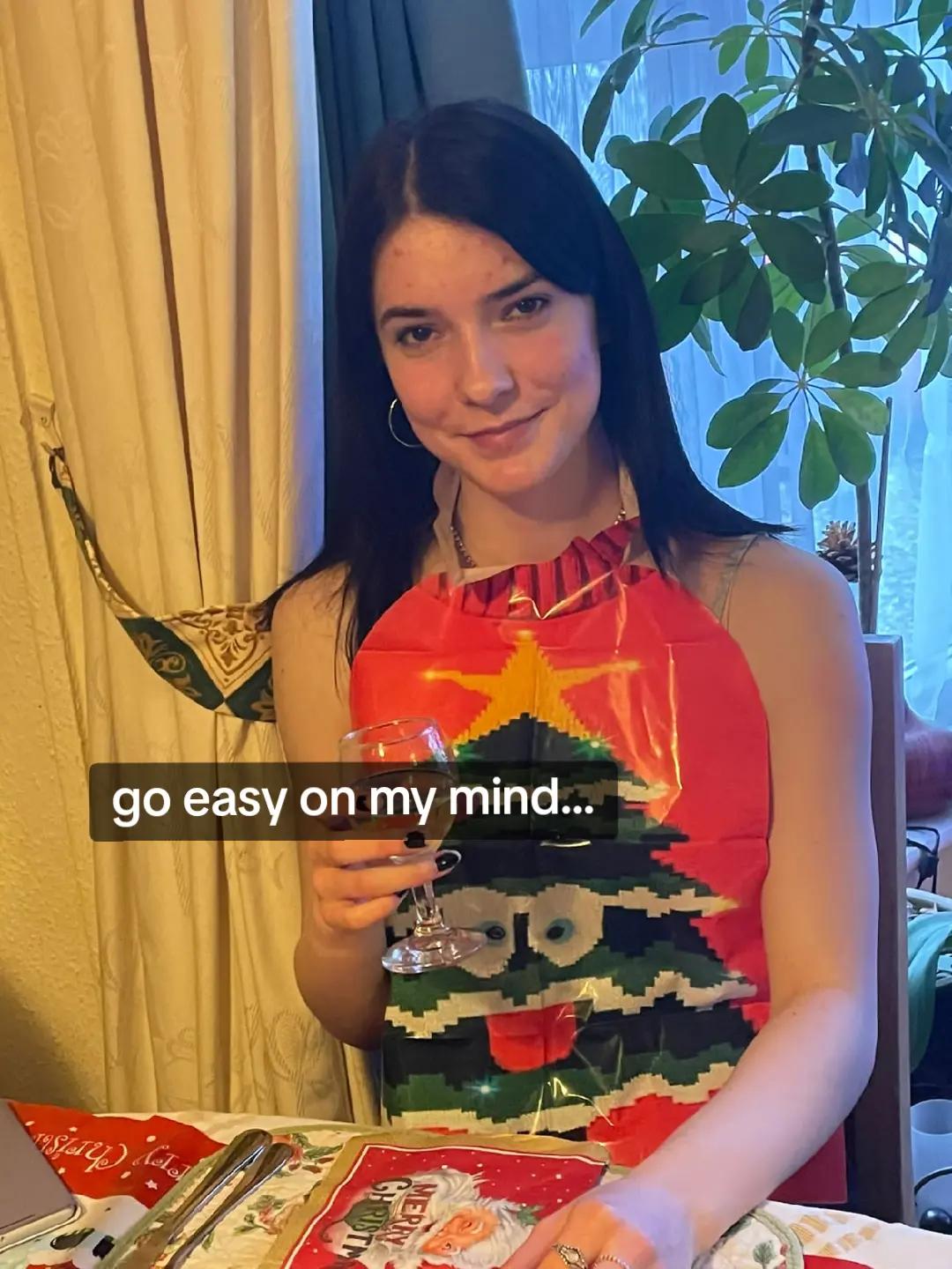@Megzi