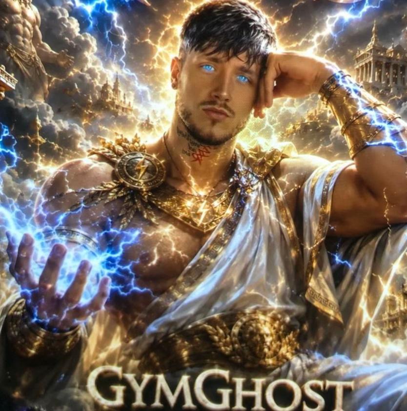 @👻𝑮𝒀𝑴𝑮𝑯𝑶𝑺𝑻👻