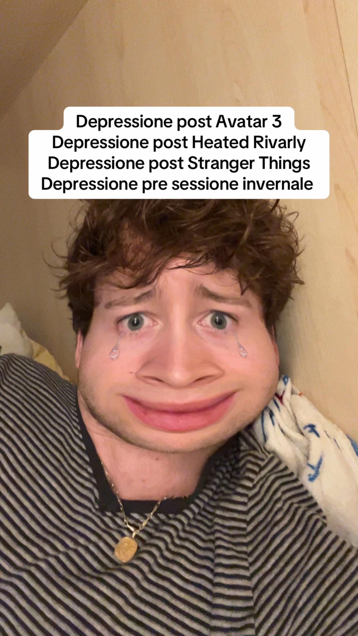 @Mauro