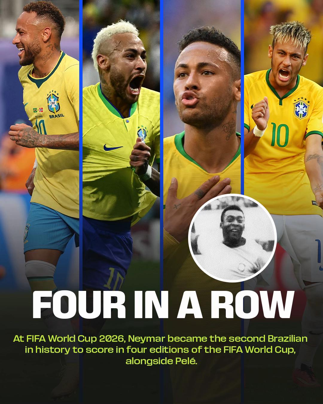 @FIFA