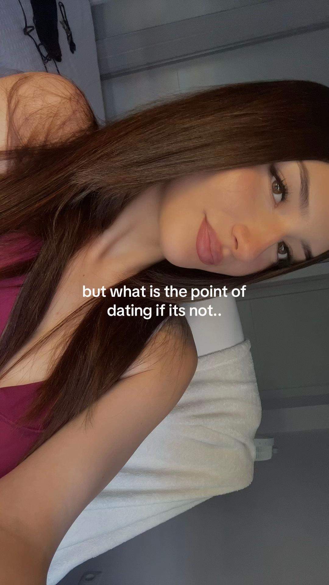 @ℒ