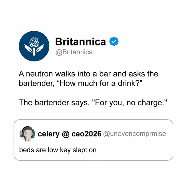 @Encyclopaedia Britannica