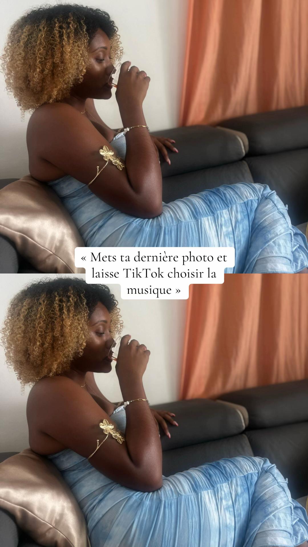 @A-M-A-N-D-A 🌞🥥