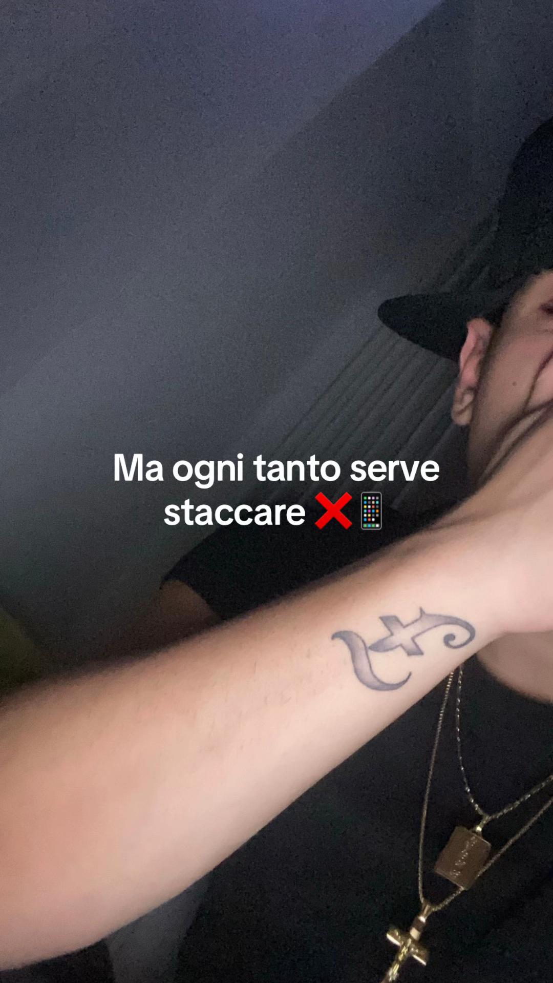 @⚜️𝕷𝖔𝖈𝖆𝖑 X̷s̷⚜️