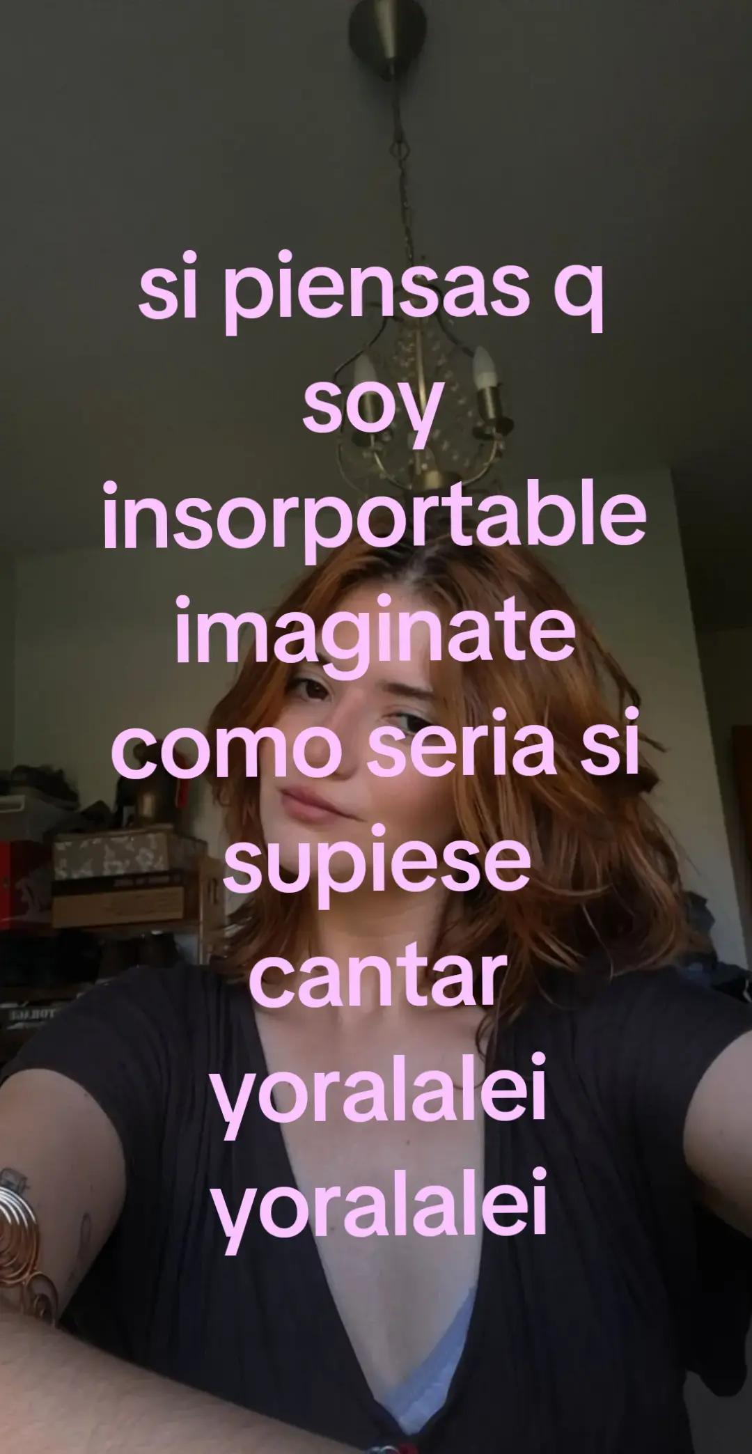 @sariiiiiichuuuu👽