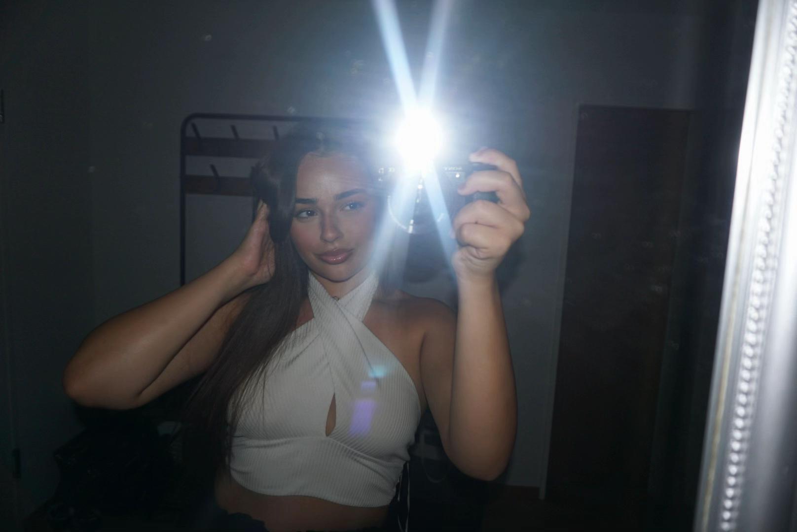 @gresa.ademii02