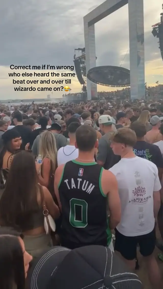 @jordanh