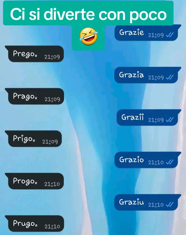 @Real_T.Angelo