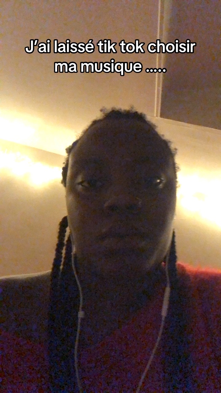 @ᴍᴀʀᴄᴇʟɪɴᴇ👑