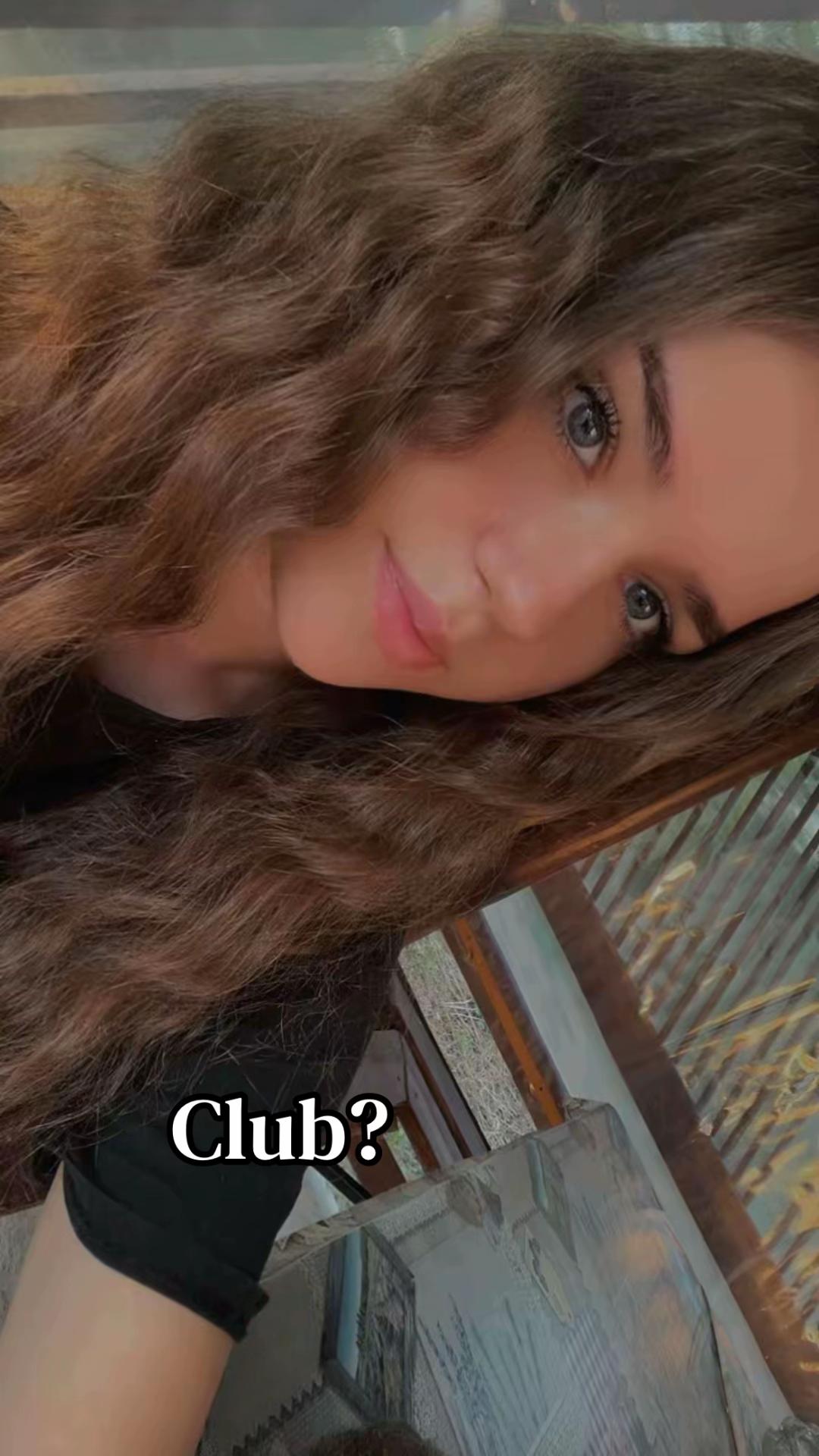 @Ilaria🤍