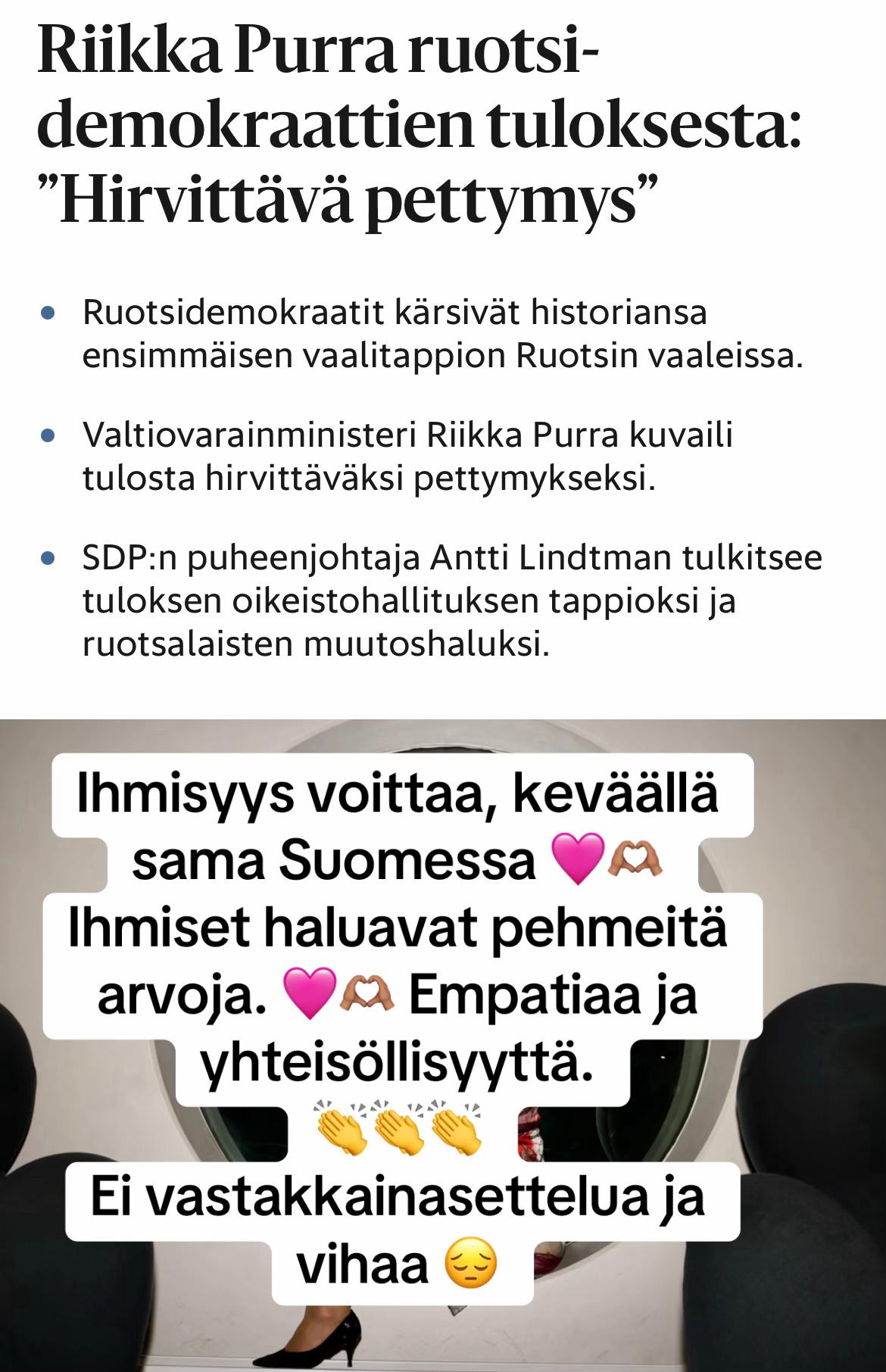 @P&auml;ivi Darboe