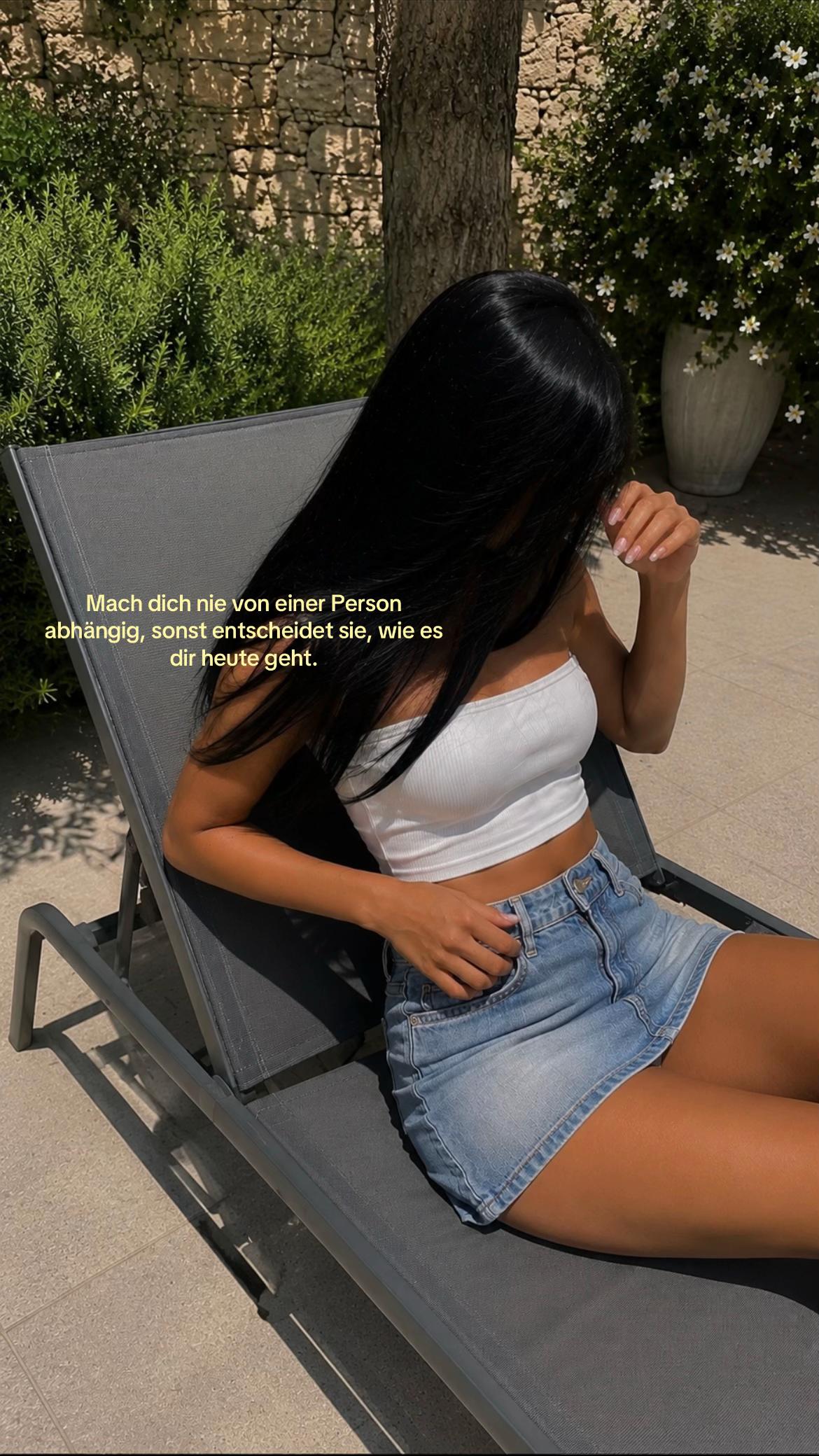 @marie